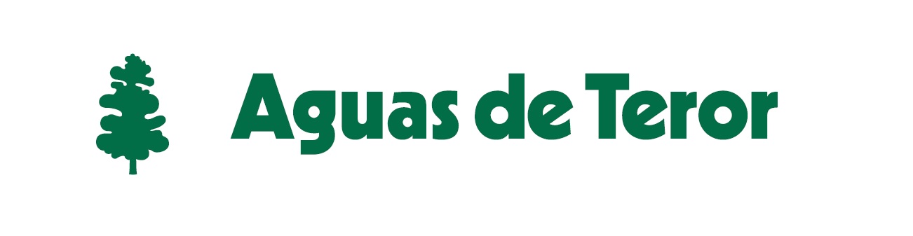 Aguas de Teror