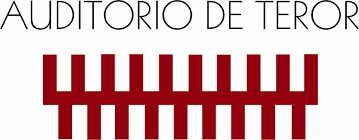 Auditorio de Teror