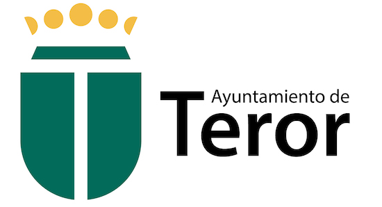 Ayuntamiento de Teror